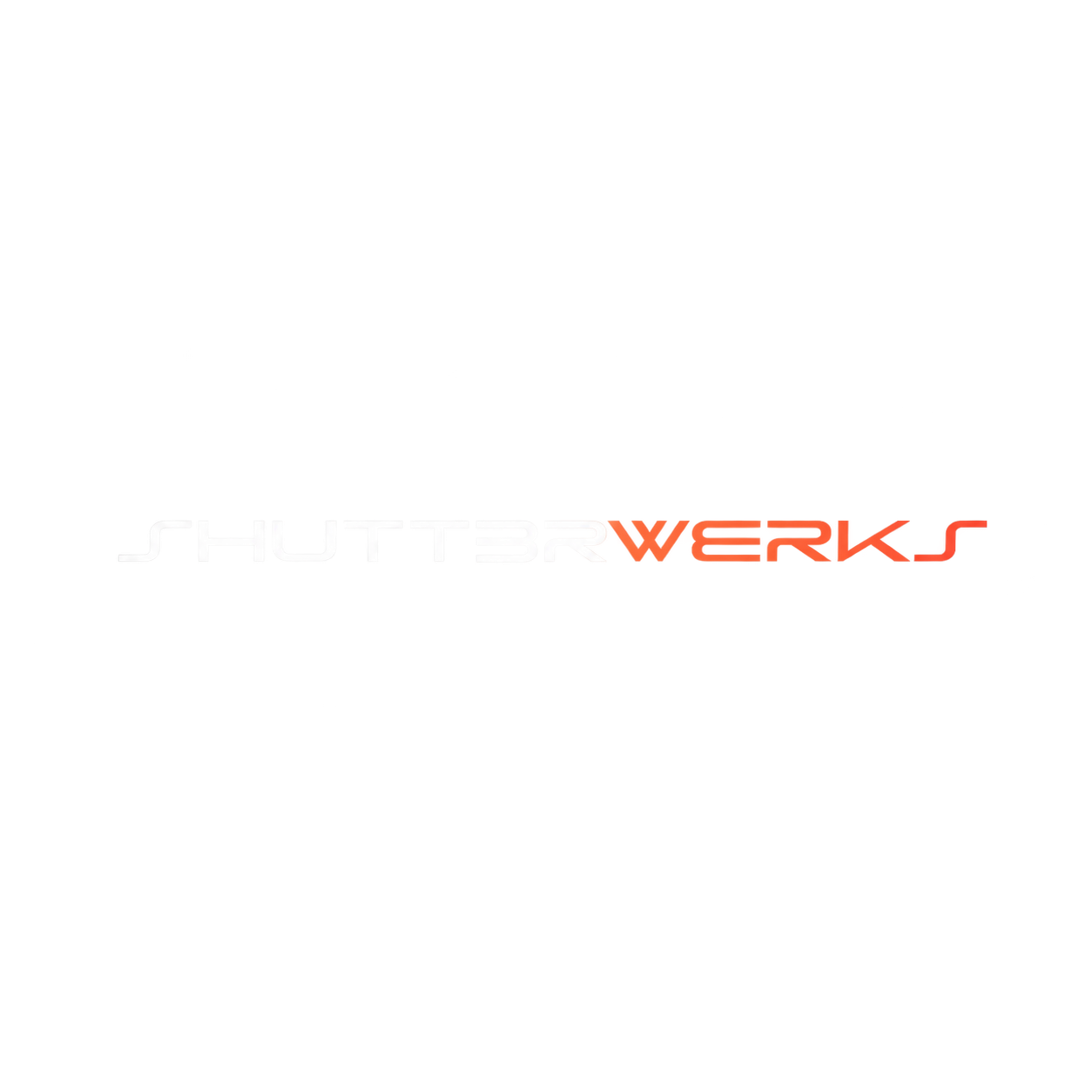Shutt3rWerks — Cinematic Automotive & Fashion Photography